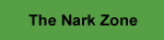 Nark Zone